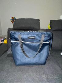 Trio supertres foppapedretti