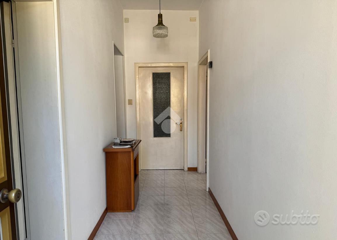 Appartamento – Battaglia Terme - Vista 5