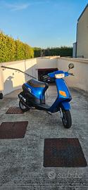 Piaggio zip 50
