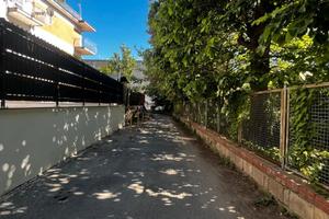 Soccavo Via Vicinale Paradiso Rif.702B