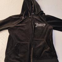 Tuta Juicy Couture 