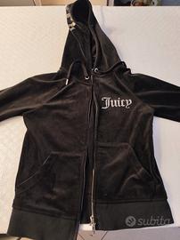 Tuta Juicy Couture 