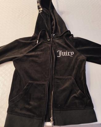 Tuta Juicy Couture 