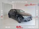 alfa-romeo-stelvio-2-2-td-210-cv-ti-at8-q4