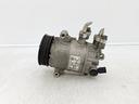 compressore-aria-condizionata-2-0d-vw-passat-b8-20