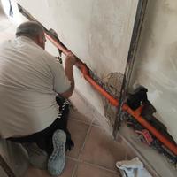 Ragazz tutto fare catania e provincia