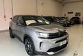 CITROEN C5 Aircross BlueHDi 130 S&S EAT8 Max