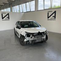 CITROEN C3 1.5 BLUEHDI 102CV S&S PLUS CAMBIO MAN