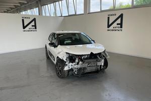 CITROEN C3 1.5 BLUEHDI 102CV S&S PLUS CAMBIO MAN