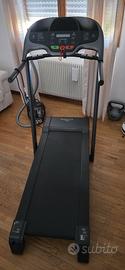 tapis roulant Domyos T520B