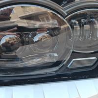 Faro LED Bmw1200gs (fino al 2012)