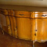 Credenza