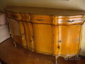 Credenza
