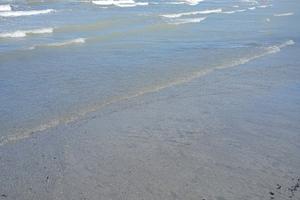 Vacanze 1- 15 agosto a pochi passi dalla spiaggia