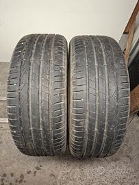 gomme 205/45/17 pirelli al 80%