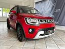 suzuki-ignis-1-2-hybrid-4wd-all-grip-top