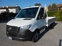 mercedes-sprinter-314-cassone-aperto