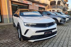 OPEL Mokka 1.5 diesel Ultimate 110cv 2021 KM68000