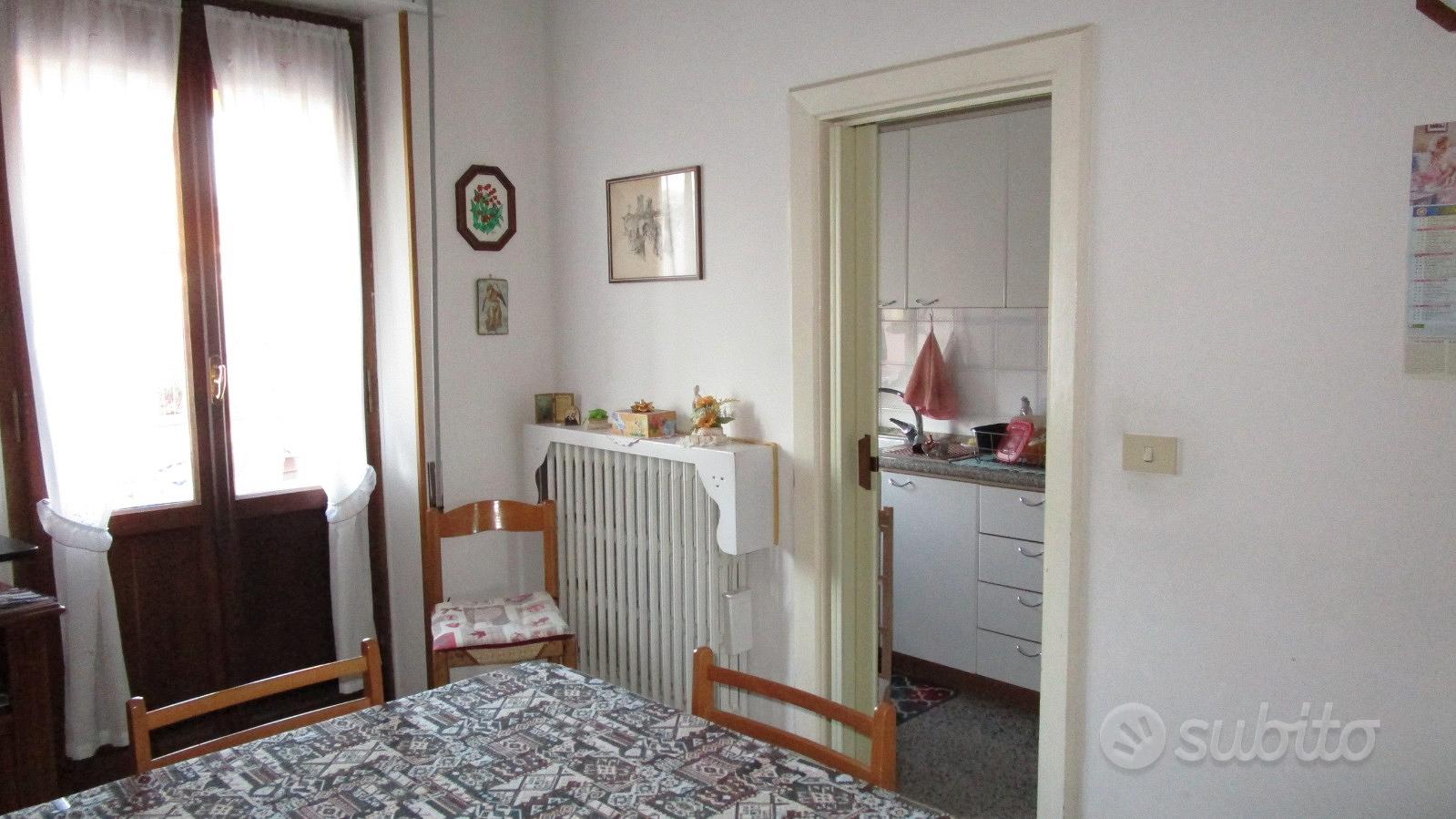 Appartamento – Ascoli Piceno, Campo Parignano - Vista 5