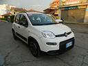 fiat-panda-1-0-hybrid-70cv-5posti-unipro-tagli