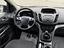 Immagine 16