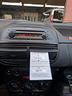 autoradio-fiat-punto-iii