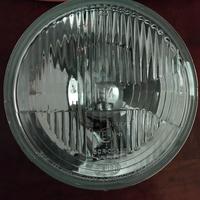 faro anteriore Hella per Mercedes G 463