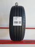 gomme-usate-goodyear-215-55-17-guarda-catalogo
