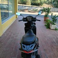 Honda vision 110 cc 2022