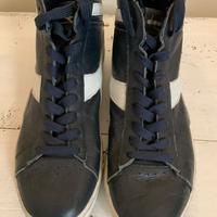 DIADORA originali basket