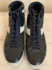 DIADORA originali basket