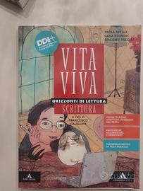 VITA VIVA