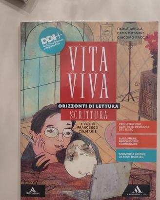 VITA VIVA