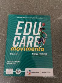 libri scolastici scuola superiore