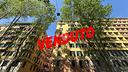 3-locali-a-roma