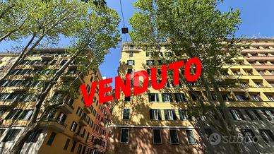 3 LOCALI A ROMA