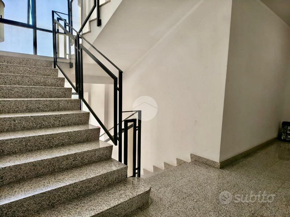 Appartamento – Cosenza, Quartiere Tribunale - Vista 2