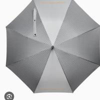 Ombrellino Porsche nuovo 