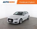 audi-a3-jy70863