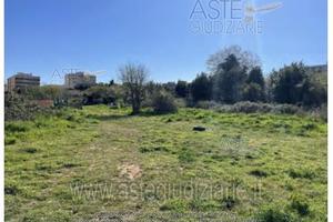 Terreno Agricolo Livorno [A4324132]