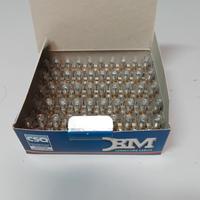 Morsetti elettrici volanti