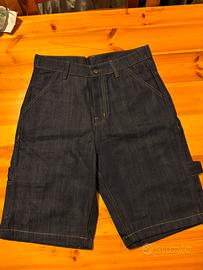pantaloncini carhartt (30)