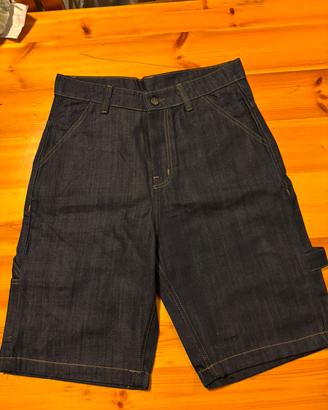 pantaloncini carhartt (30)