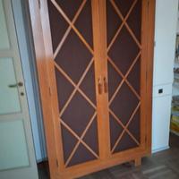 Credenza/mobile vintage