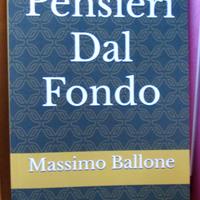 Pensieri dal Fondo