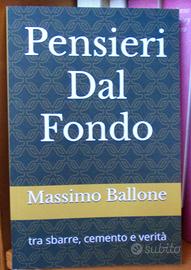 Pensieri dal Fondo