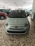 fiat-500-1-0-hybrid-dolcevita