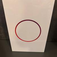 Barco C-10 Set GEN2 online certificato EU wless