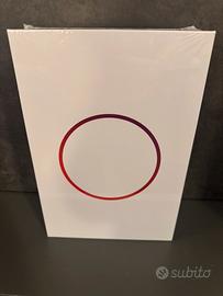 Barco C-10 Set GEN2 online certificato EU wless