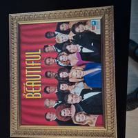 gioco di società beautiful 